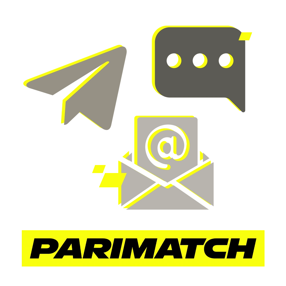 Contate-nos com qualquer método convincente para você.