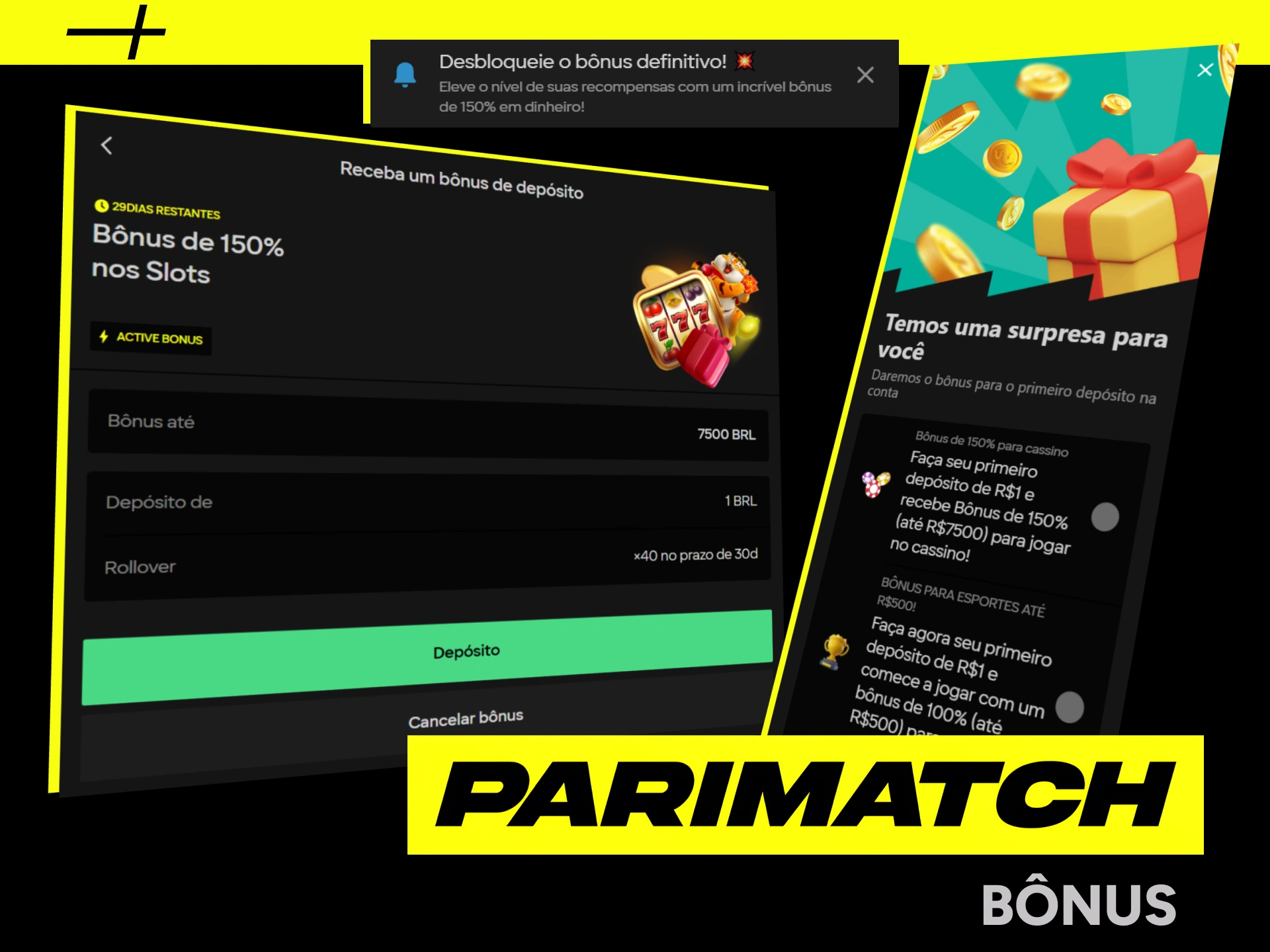 Visite o Parimatch Aviator e ganhe bônus.