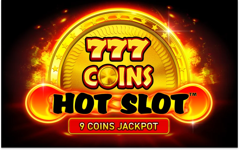 Experimente o slot 777 Coins na Parimatch Brasil e desfrute de giros clássicos no site oficial.