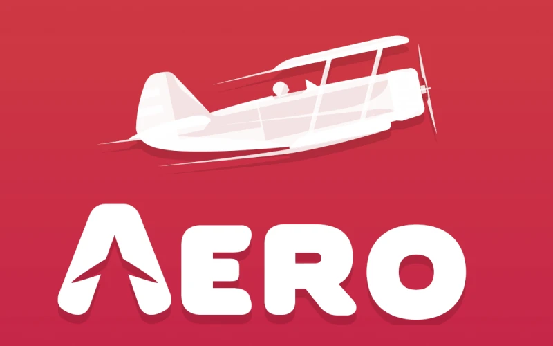 Jogue Aero na plataforma oficial da Parimatch e aproveite rodadas rápidas com ganhos dinâmicos.