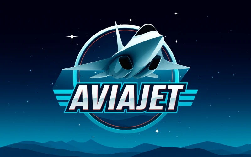Explore o jogo Aviajet na Parimatch Brasil e faça apostas rápidas enquanto acompanha o avião subir no site oficial.