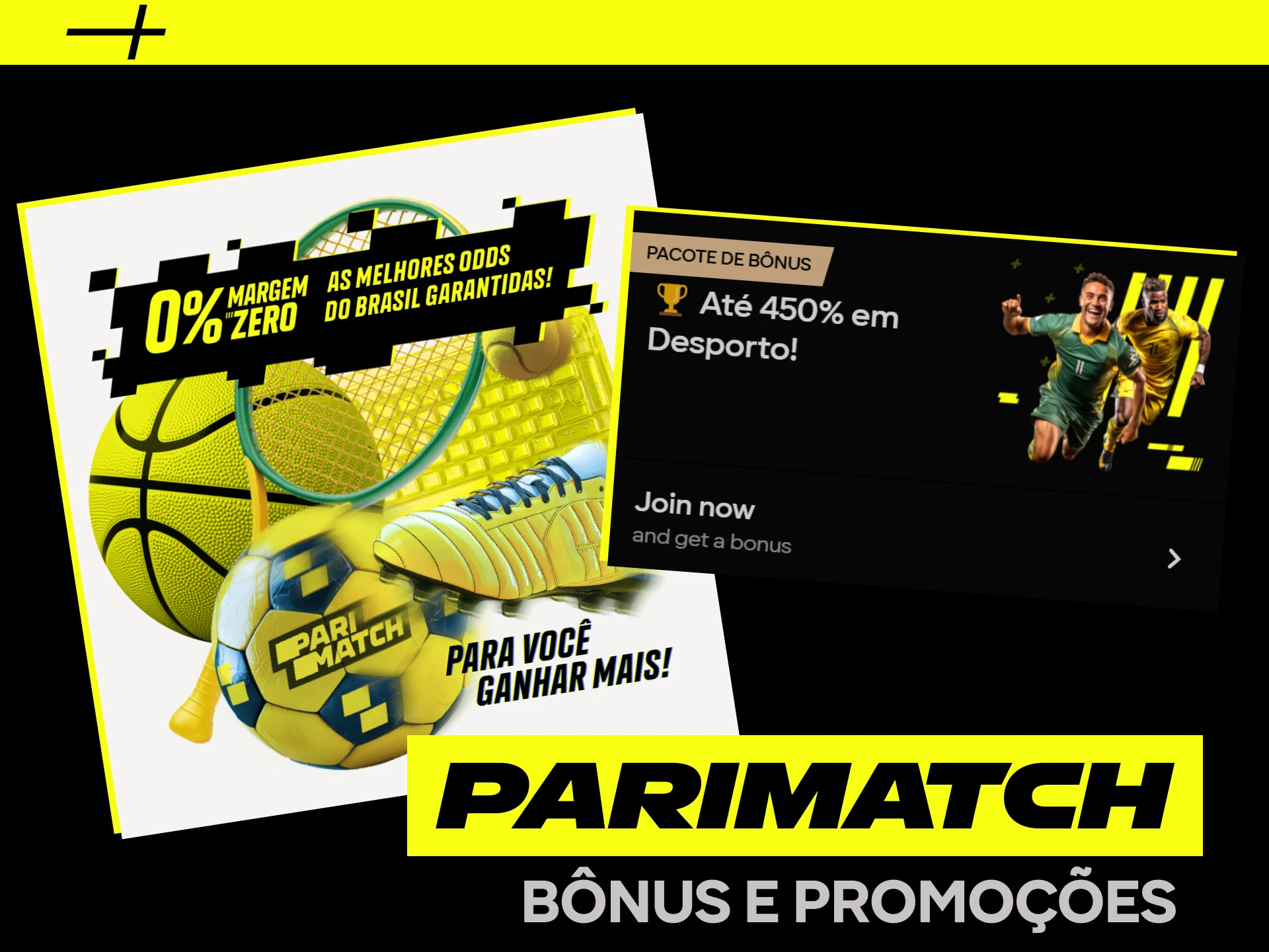 Aproveite o bônus de boas-vindas da Parimatch para apostar em basquete de forma mais lucrativa.