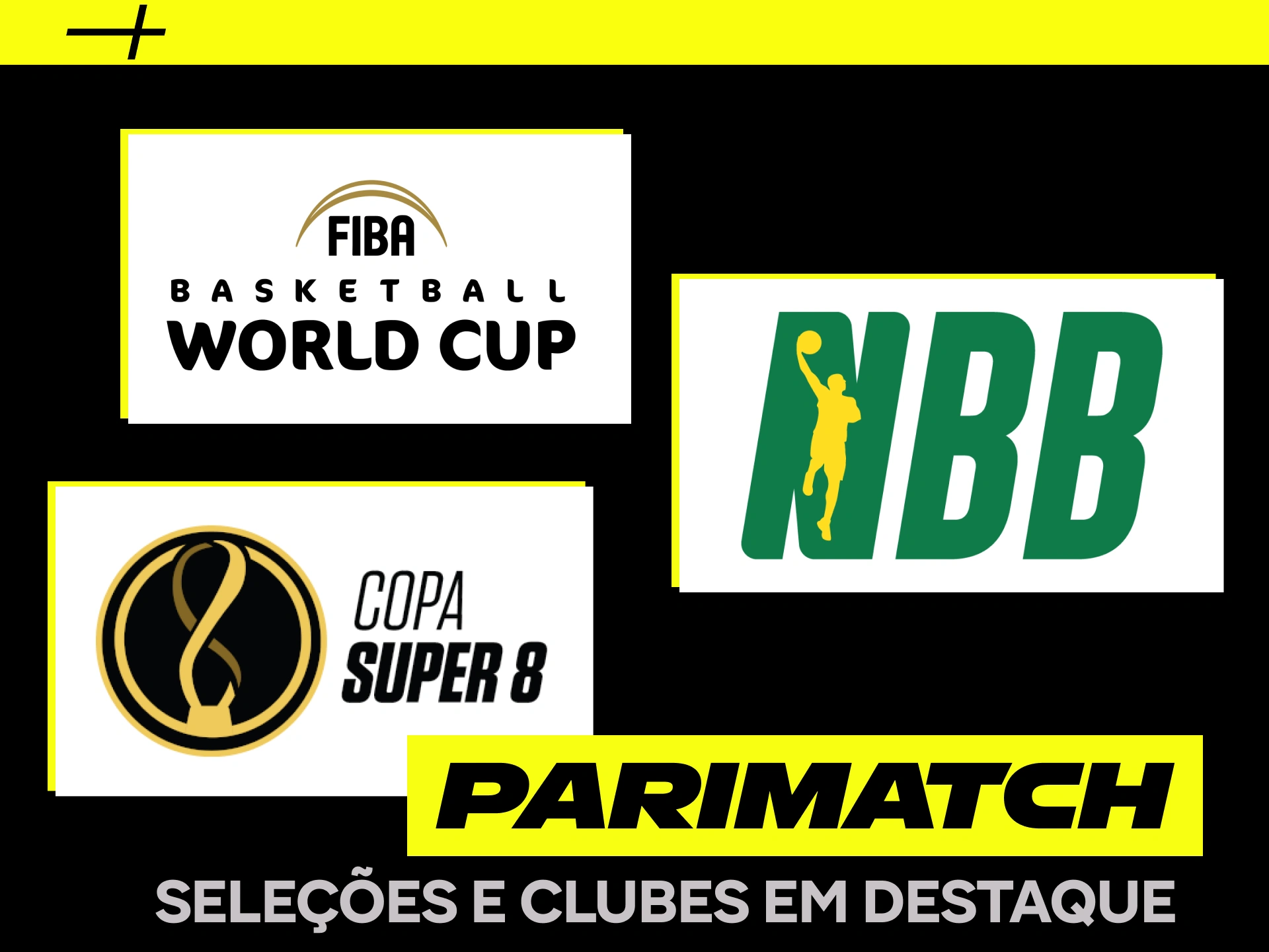 Aposte nos principais times de basquete e ganhe na Parimatch.