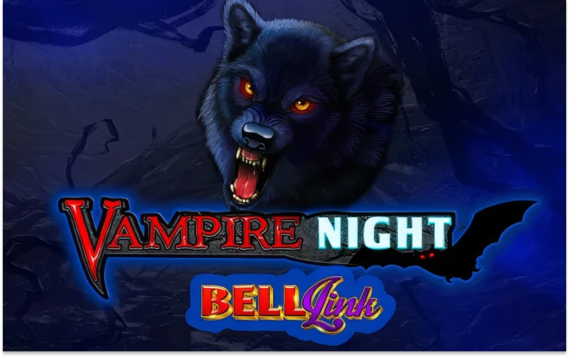 Experimente o slot Vampire Night Bell Link na Parimatch Brasil com grandes ganhos.